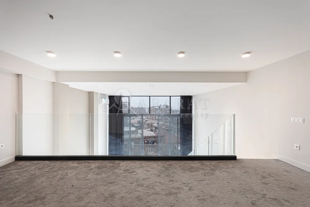 rent-apartment