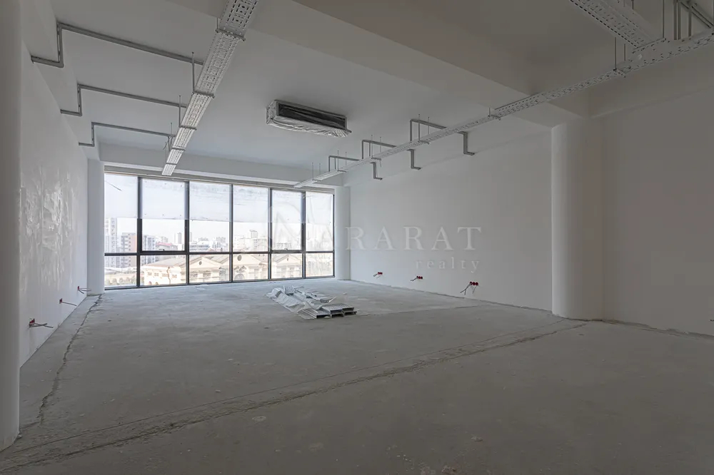 rent-commercial
