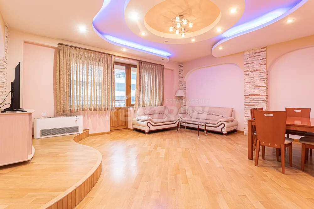 rent-apartment
