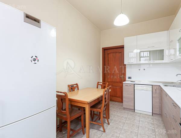 3-senyakanoc-bnakaran-vacharq-Yerevan-Arabkir