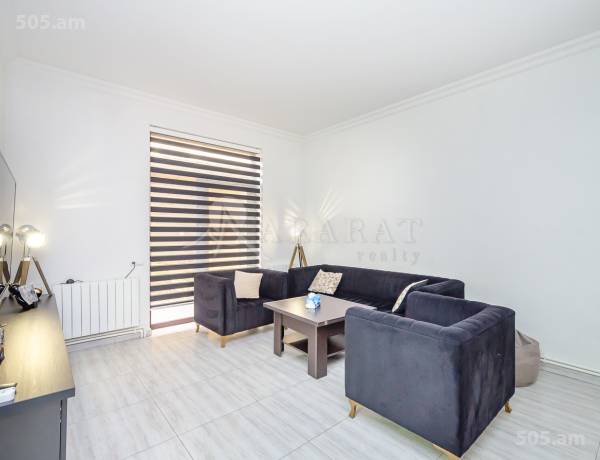 arandznatun-vacharq-Yerevan-Achapnyak
