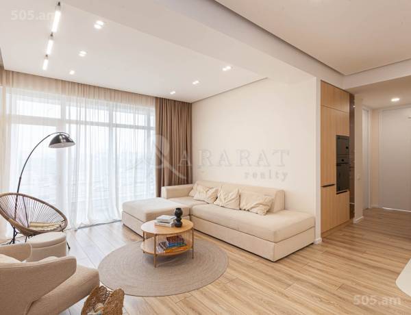 3-senyakanoc-bnakaran-vacharq-Yerevan-Nor-Norq