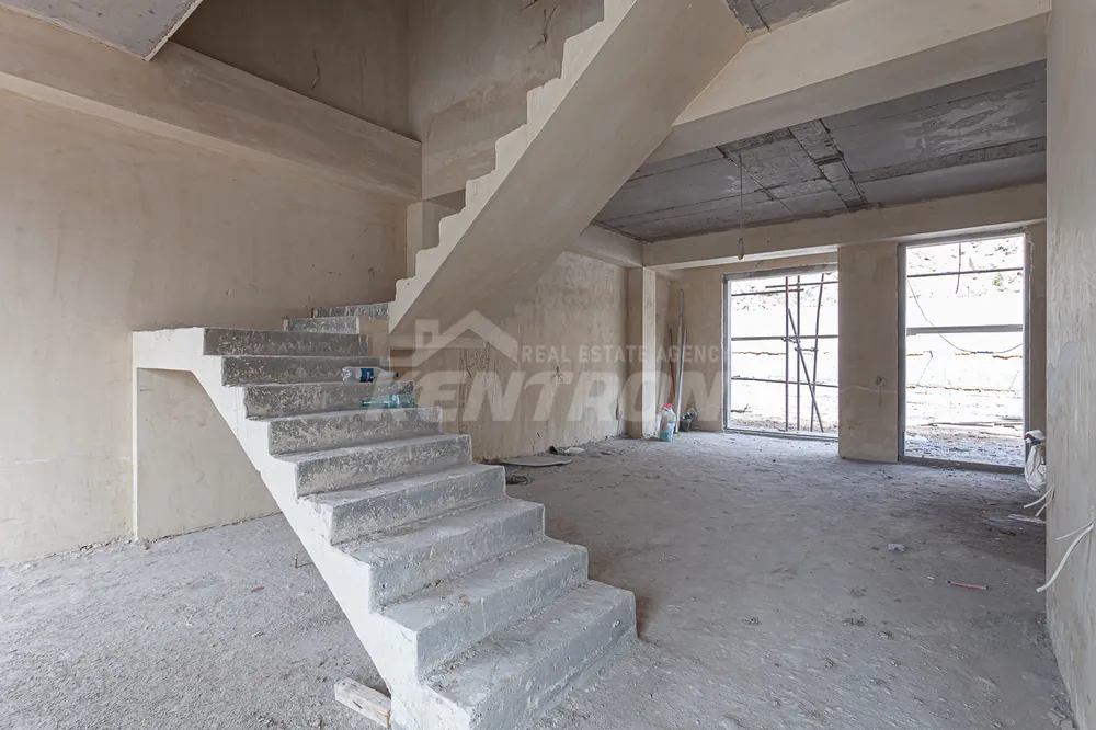 sale-house