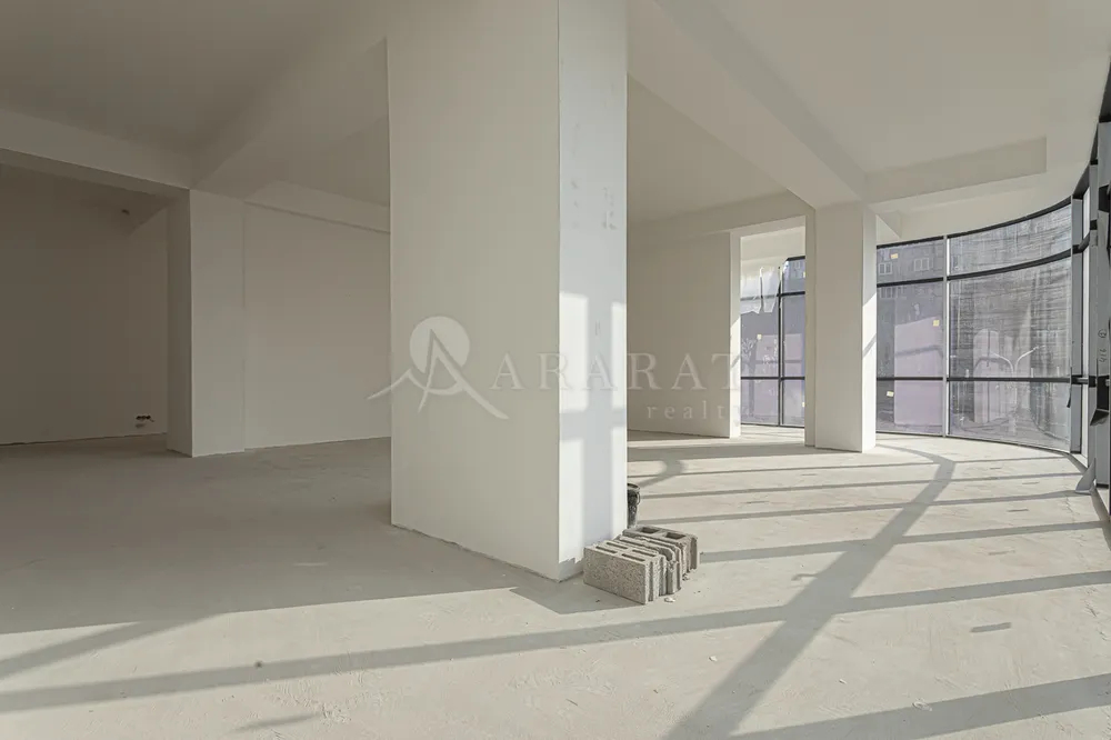 rent-commercial