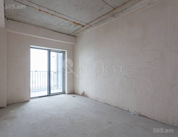 3-senyakanoc-bnakaran-vacharq-Yerevan-Arabkir