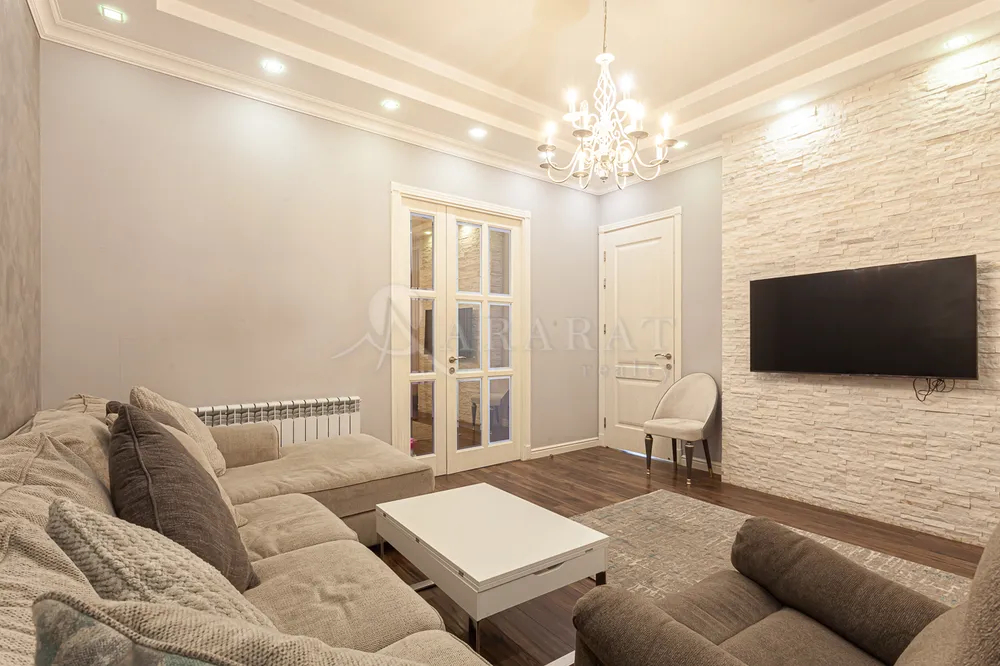 sale-apartment