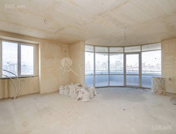 3-senyakanoc-bnakaran-vacharq-Yerevan-Arabkir