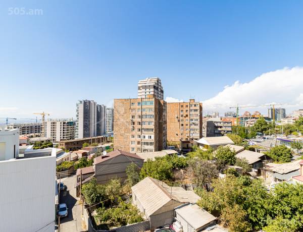 3-senyakanoc-bnakaran-vacharq-Yerevan-Qanaqer-Zeytun