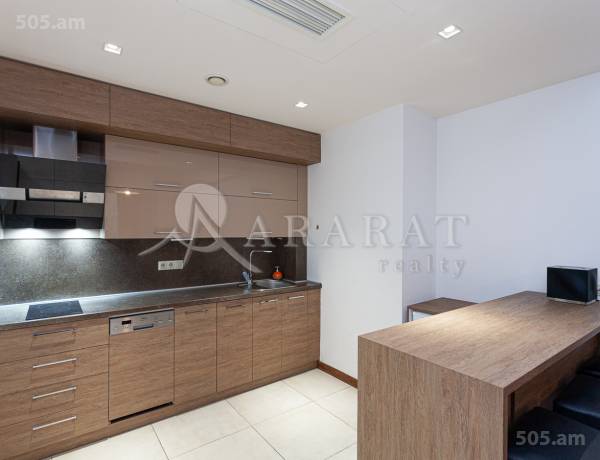 2-senyakanoc-bnakaran-vacharq-Yerevan-Center