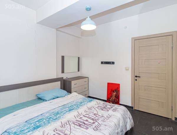 2-senyakanoc-bnakaran-vacharq-Yerevan-Davtashen