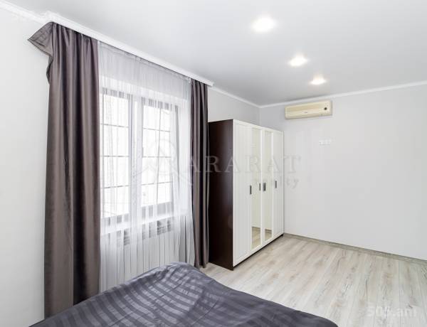 3-senyakanoc-bnakaran-vacharq-Yerevan-Arabkir