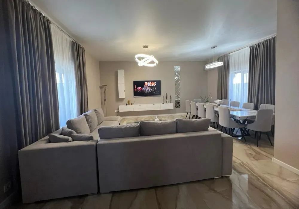 sale-house