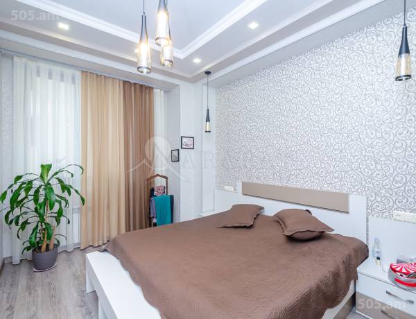 4-senyakanoc-bnakaran-vacharq-Yerevan-Davtashen