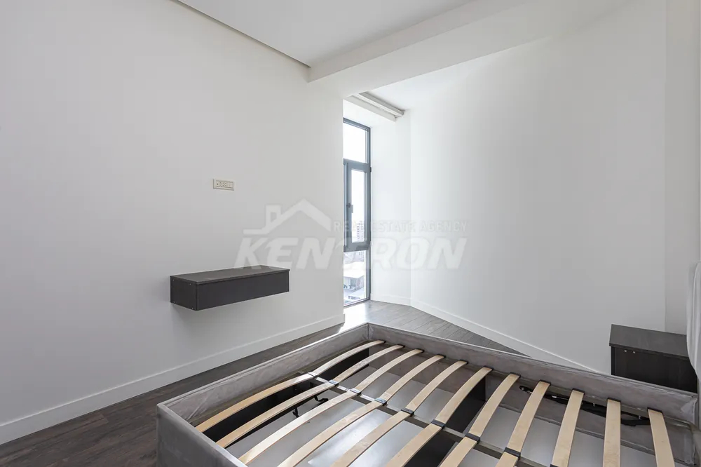 rent-apartment