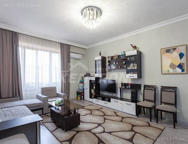 2-senyakanoc-bnakaran-vacharq-Yerevan-Davtashen