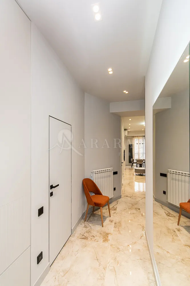 rent-apartment