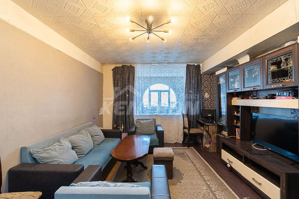 sale-apartment