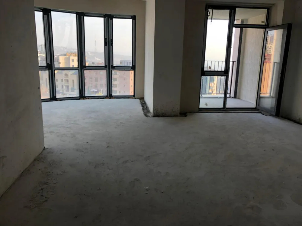 sale-apartment