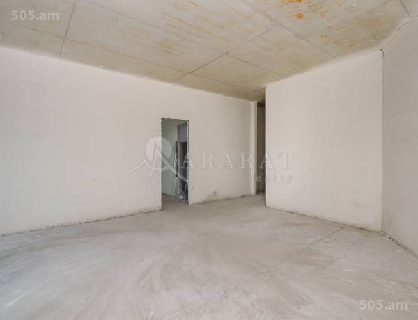 2-senyakanoc-bnakaran-vacharq-Yerevan-Norq-Marash