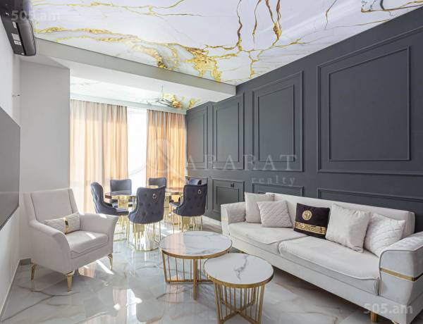 2-senyakanoc-bnakaran-vacharq-Yerevan-Qanaqer-Zeytun
