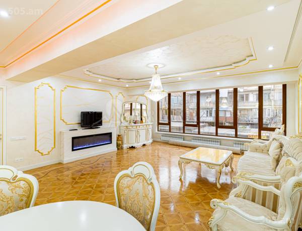 4-senyakanoc-bnakaran-vacharq-Yerevan-Arabkir