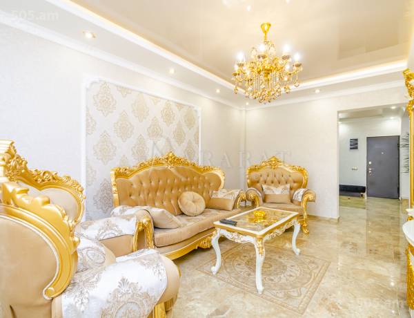 3-senyakanoc-bnakaran-vacharq-Yerevan-Center