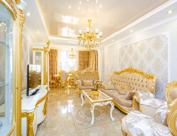 3-senyakanoc-bnakaran-vacharq-Yerevan-Center