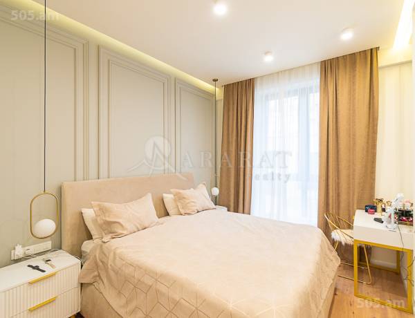 2-senyakanoc-bnakaran-vacharq-Yerevan-Center