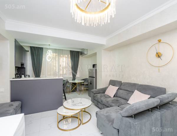 2-senyakanoc-bnakaran-vacharq-Yerevan-Center