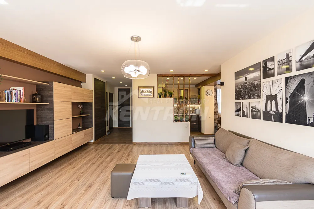 rent-apartment