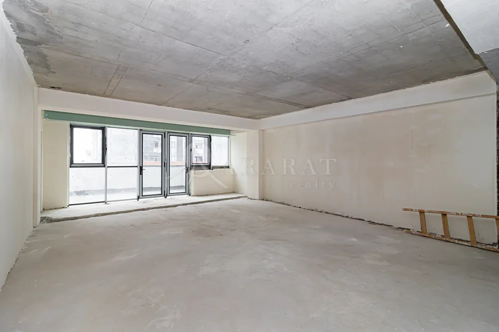 sale-apartment