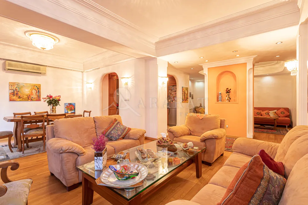 sale-apartment