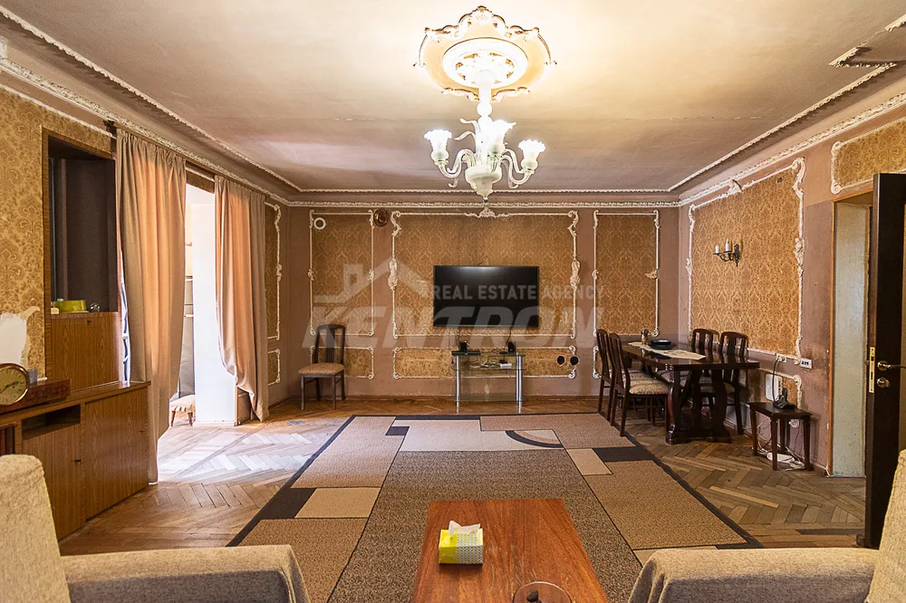 sale-apartment