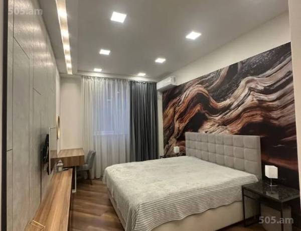2-senyakanoc-bnakaran-vacharq-Yerevan-Center
