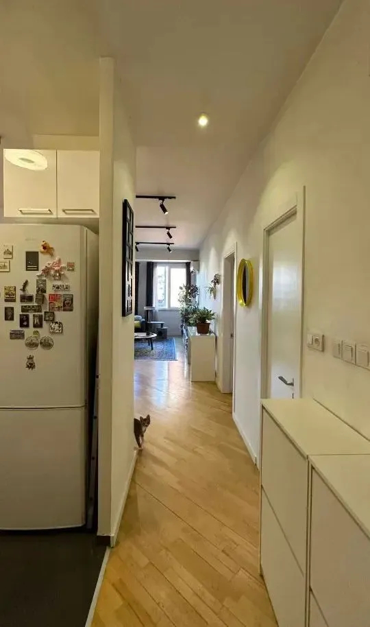 rent-apartment