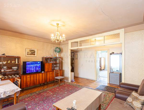 3-senyakanoc-bnakaran-vacharq-Yerevan-Arabkir
