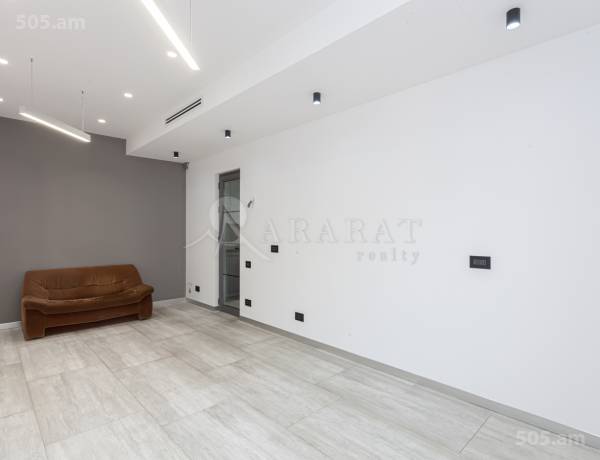 2-senyakanoc-bnakaran-vacharq-Yerevan-Center