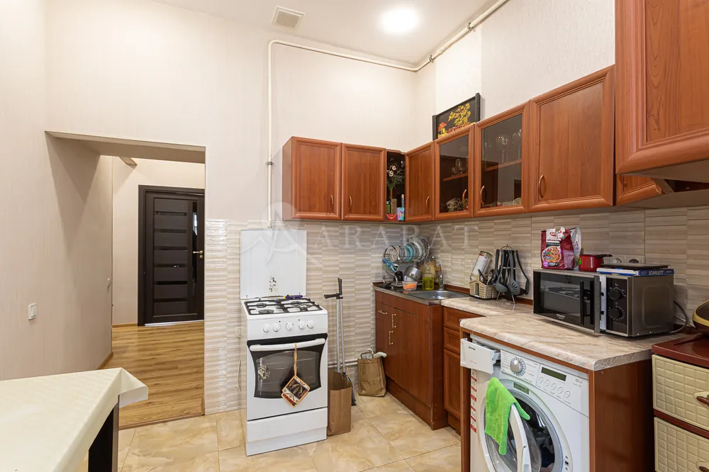 sale-apartment