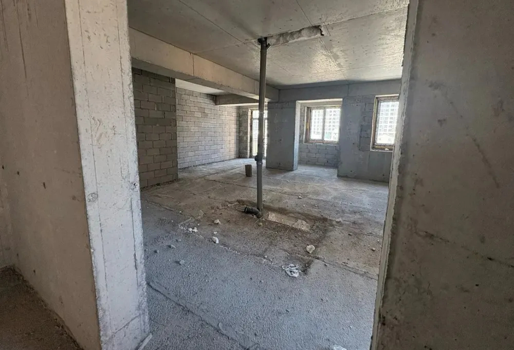 sale-apartment
