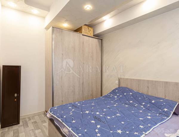 2-senyakanoc-bnakaran-vacharq-Yerevan-Arabkir