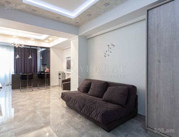2-senyakanoc-bnakaran-vacharq-Yerevan-Arabkir