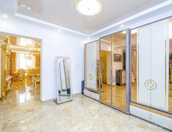 3-senyakanoc-bnakaran-vacharq-Yerevan-Center