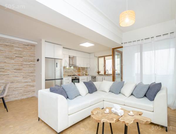 4-senyakanoc-bnakaran-vacharq-Yerevan-Arabkir