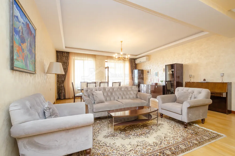 sale-apartment