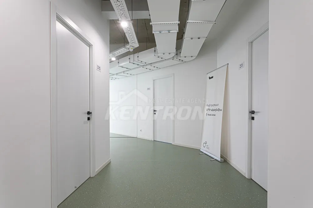 rent-commercial