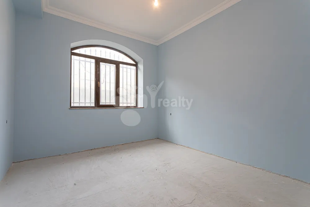 sale-house