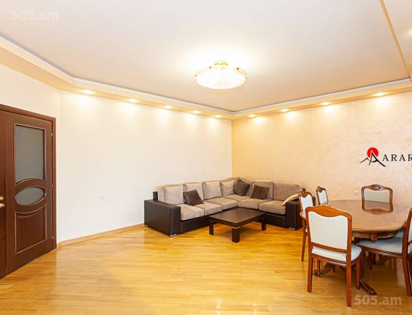 3-senyakanoc-bnakaran-vacharq-Yerevan-Center