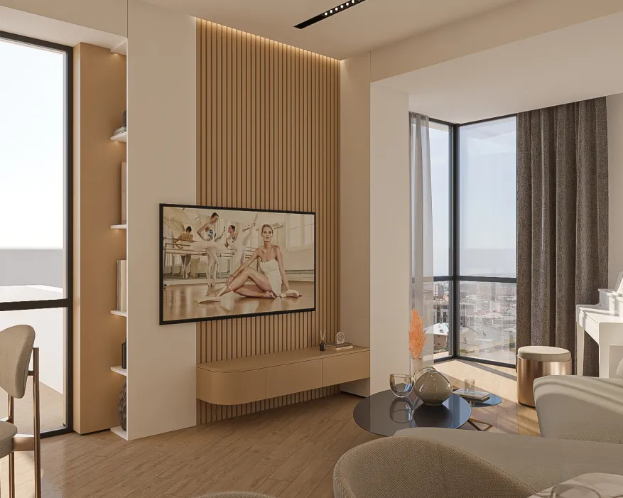 sale-apartment