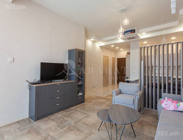 2-senyakanoc-bnakaran-vacharq-Yerevan-Center