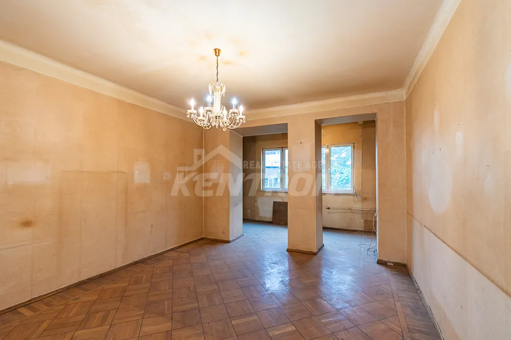sale-apartment